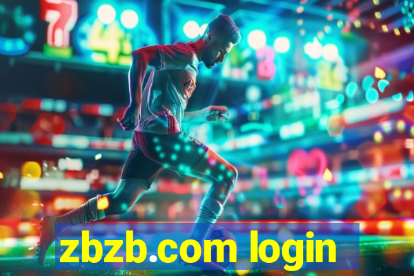 zbzb.com login